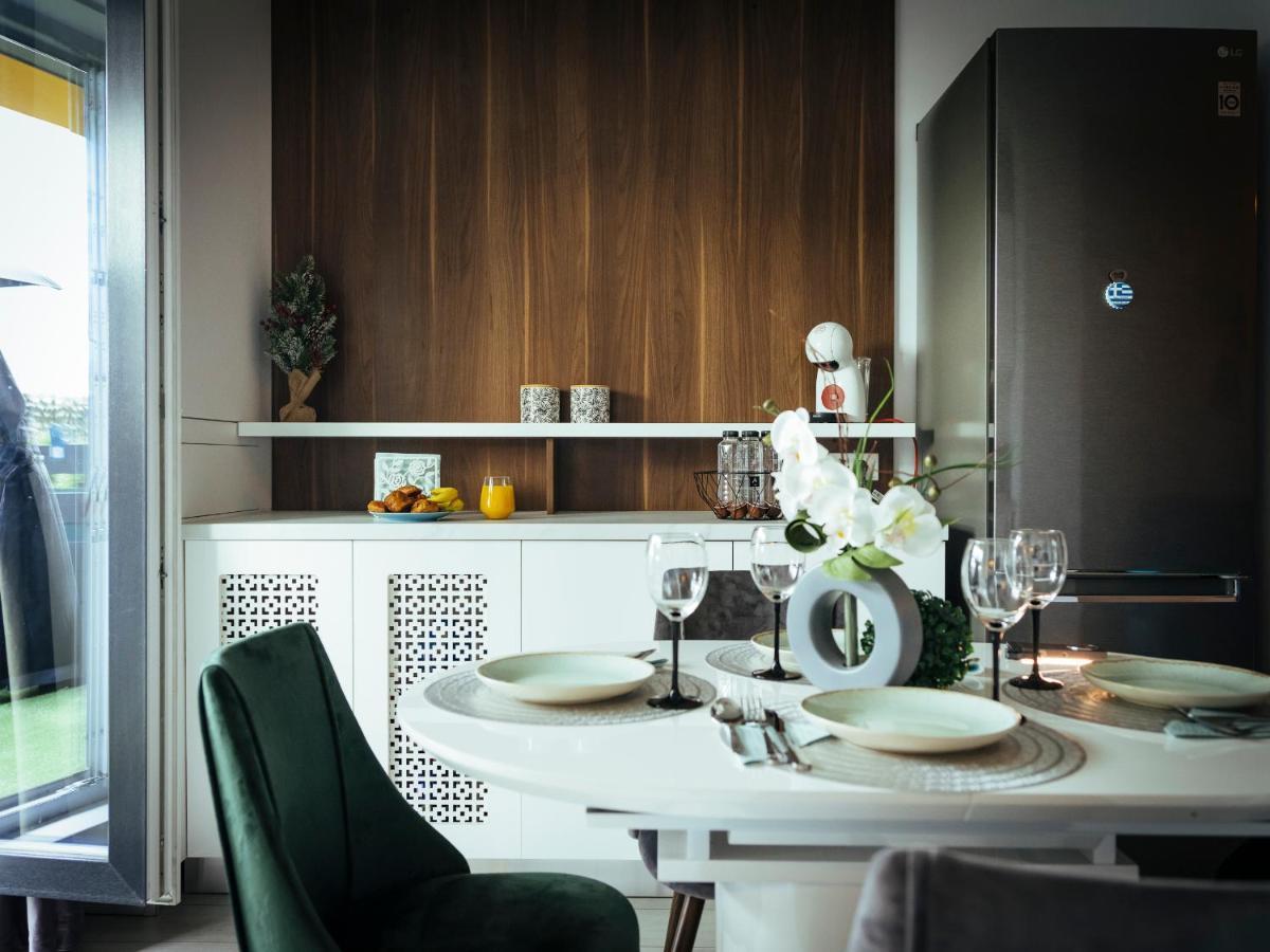 Cozy Special Pallady Apartament With Garden & Courtyard Букурещ Екстериор снимка