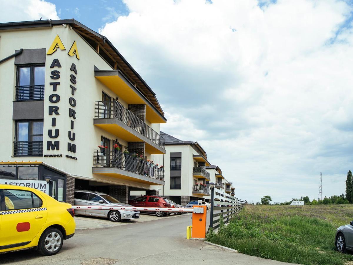 Cozy Special Pallady Apartament With Garden & Courtyard Букурещ Екстериор снимка