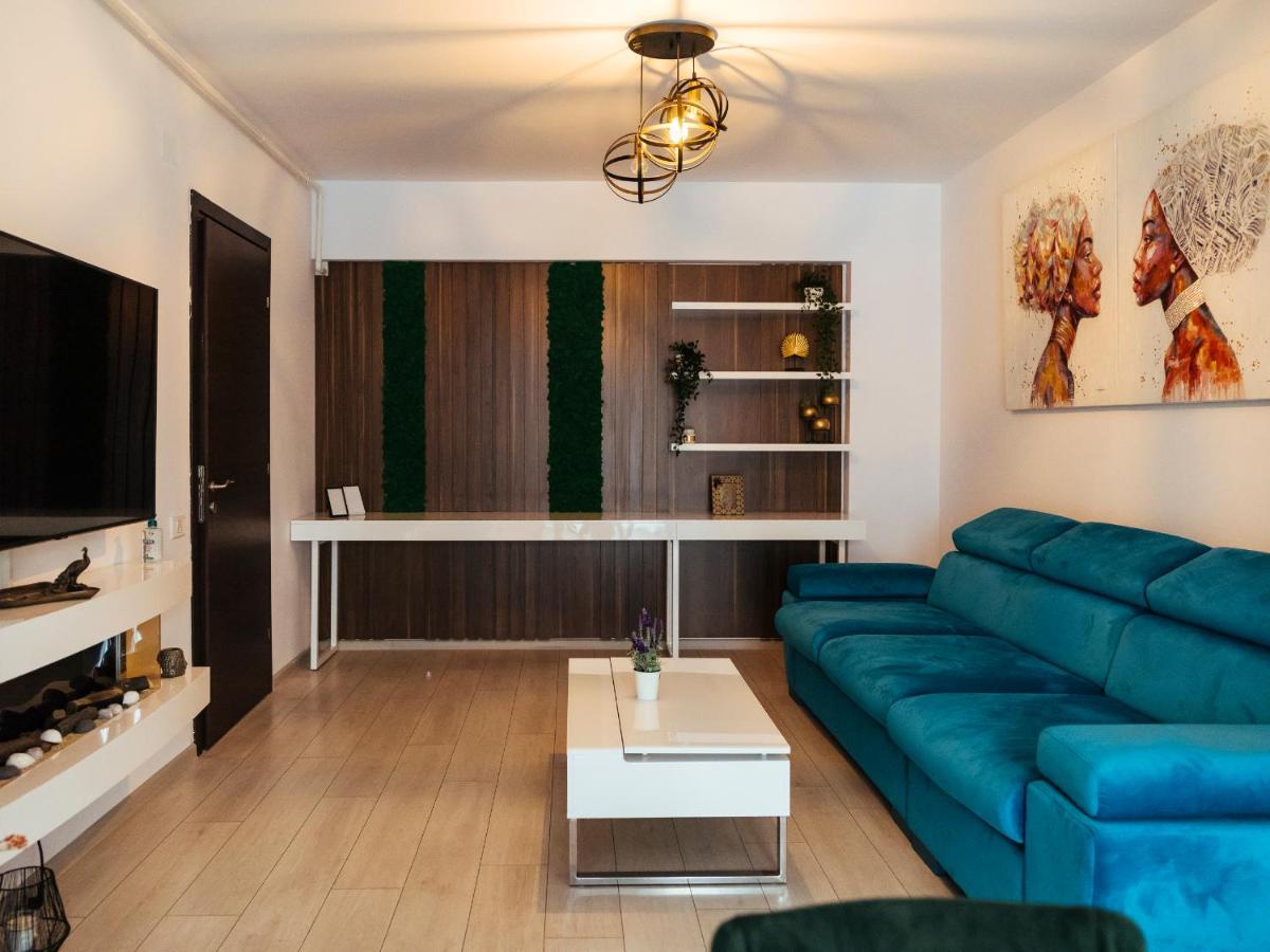 Cozy Special Pallady Apartament With Garden & Courtyard Букурещ Екстериор снимка