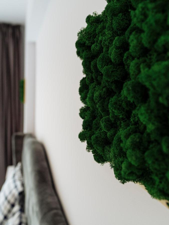 Cozy Special Pallady Apartament With Garden & Courtyard Букурещ Екстериор снимка