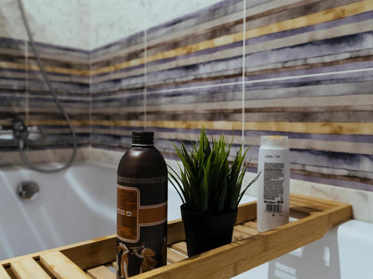 Cozy Special Pallady Apartament With Garden & Courtyard Букурещ Екстериор снимка
