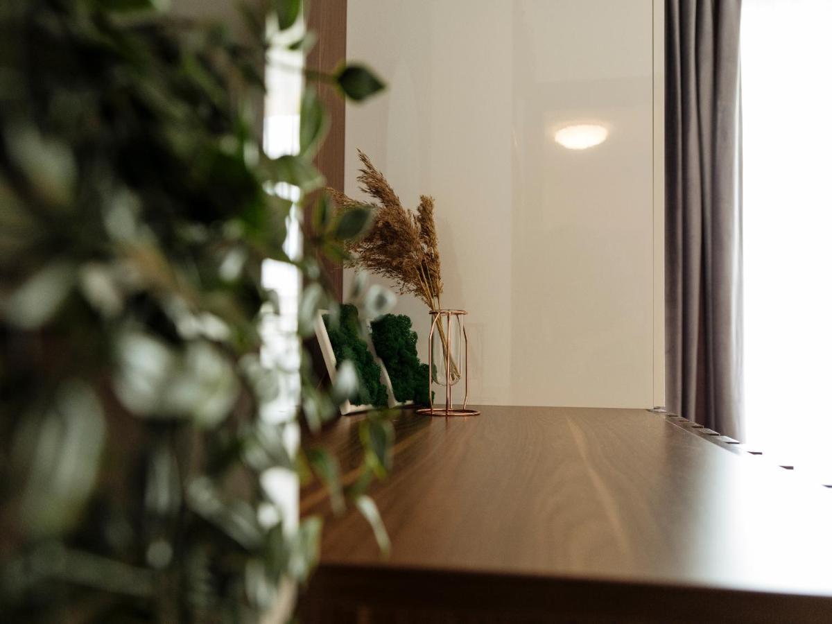 Cozy Special Pallady Apartament With Garden & Courtyard Букурещ Екстериор снимка