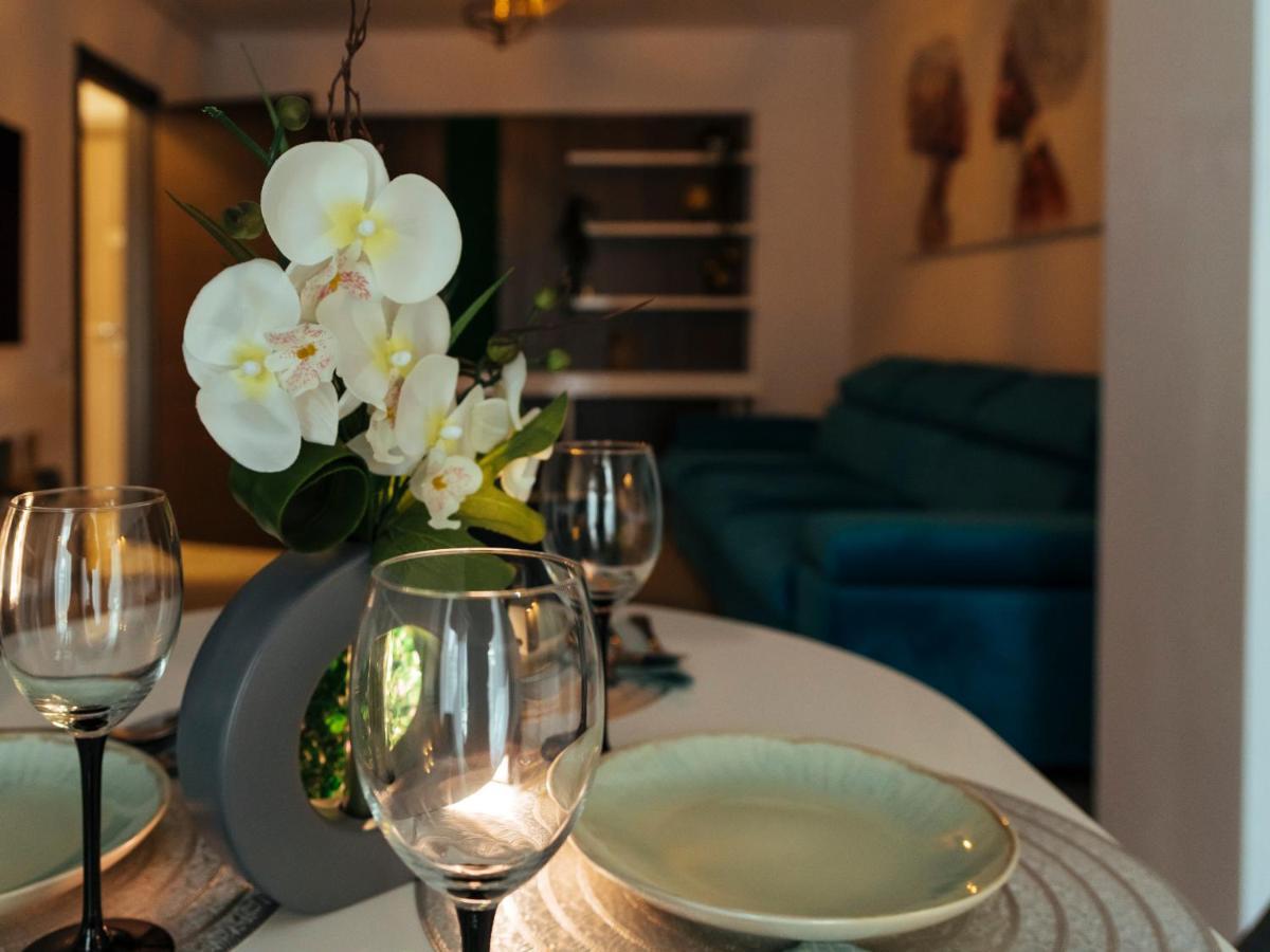 Cozy Special Pallady Apartament With Garden & Courtyard Букурещ Екстериор снимка