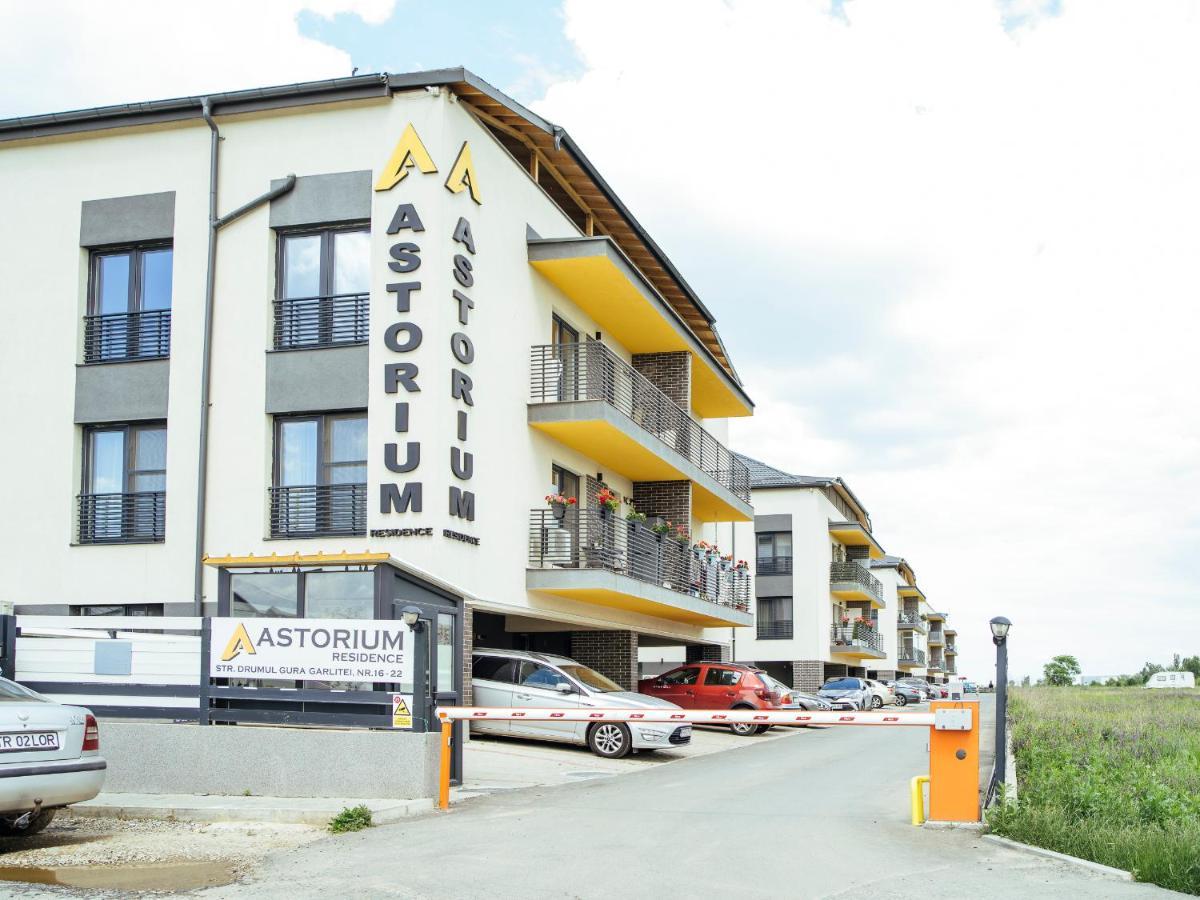 Cozy Special Pallady Apartament With Garden & Courtyard Букурещ Екстериор снимка