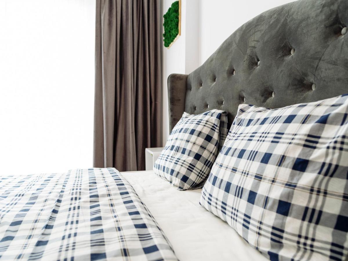 Cozy Special Pallady Apartament With Garden & Courtyard Букурещ Екстериор снимка