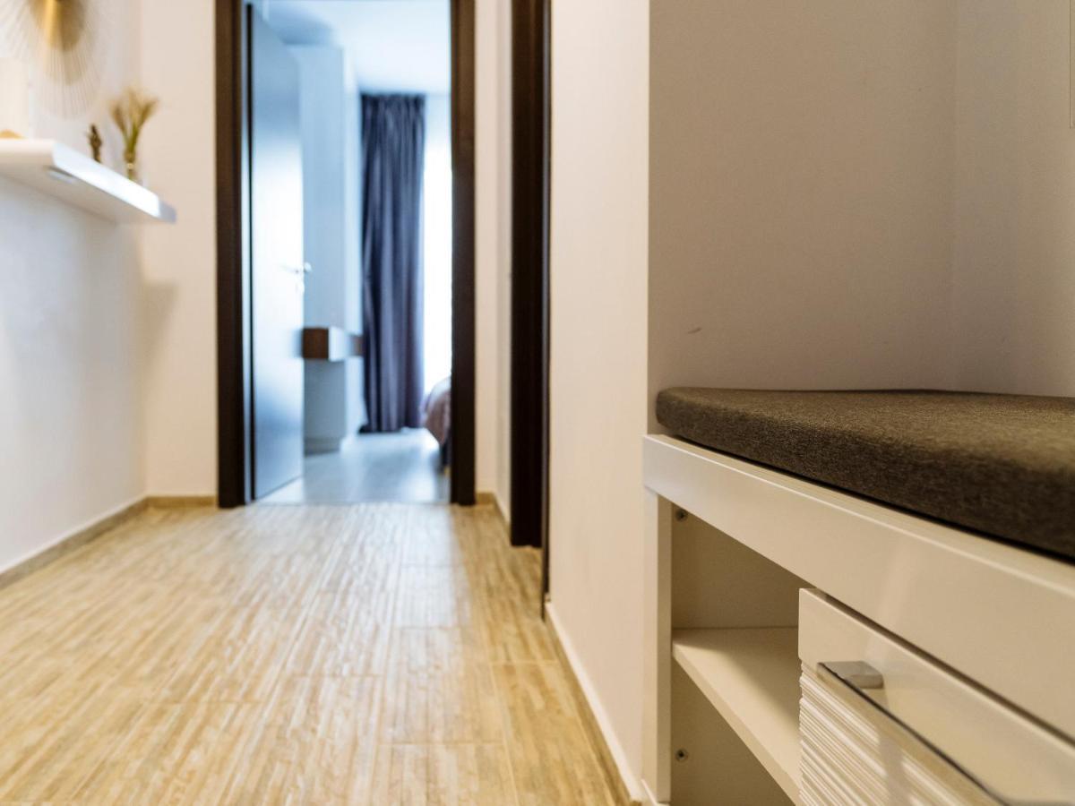 Cozy Special Pallady Apartament With Garden & Courtyard Букурещ Екстериор снимка