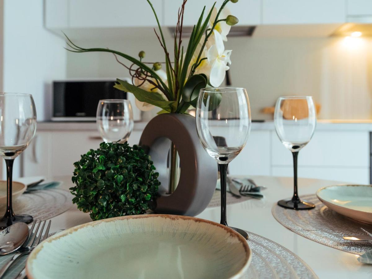 Cozy Special Pallady Apartament With Garden & Courtyard Букурещ Екстериор снимка